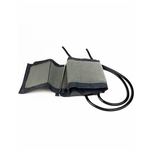 ���� ������� AD2220 �������� � ����� ��������, � �������, ������ 25-38 ��. ������� ��� ������������� ��������� �������