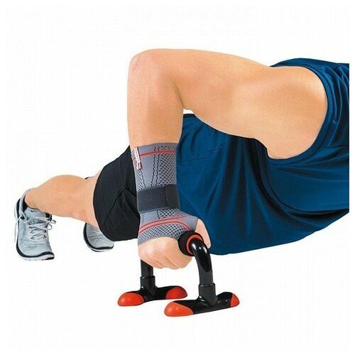 ���� Orlett ����� ������������� Energy Line DWR-202 �����, ������ XL, ������/�����