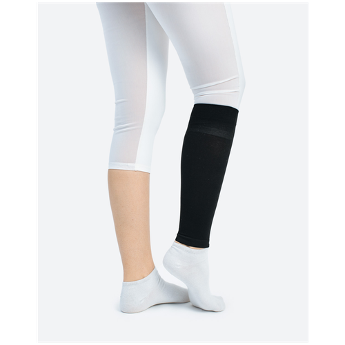 ���� ALMED ������� �� ������ Compression 2, ������ 2XL, ������