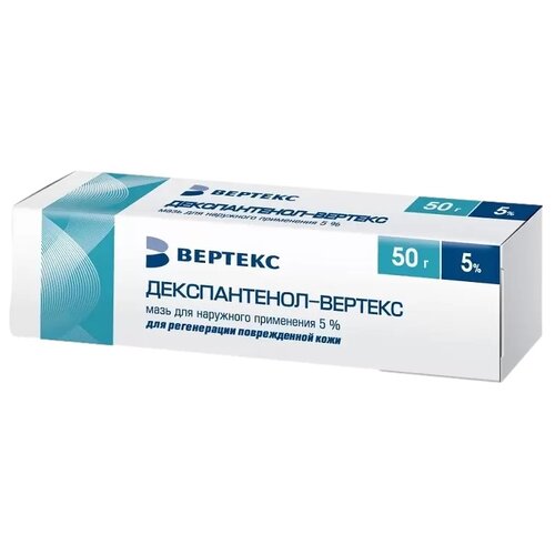 ���� ������������ ���� �/���. ����., 5%, 50 �