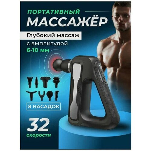 ���� �������� ������� ������������� ��� ����, ���, ����/���������� ������������� ��������/��������������� ��������