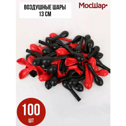 ���� ����� ��������� ����� ������, ������� 13��, 100��, ������/�������