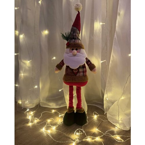 ���� ������ ������� ���������� ��� ����� ��� ���� ��� ����� �� ��������������� ������. ��������� �� 62 ��