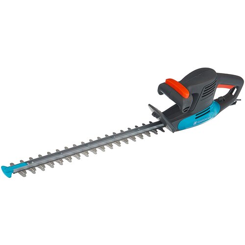     GARDENA    EasyCut 420/45 (9830-20), 420   -     , -,   