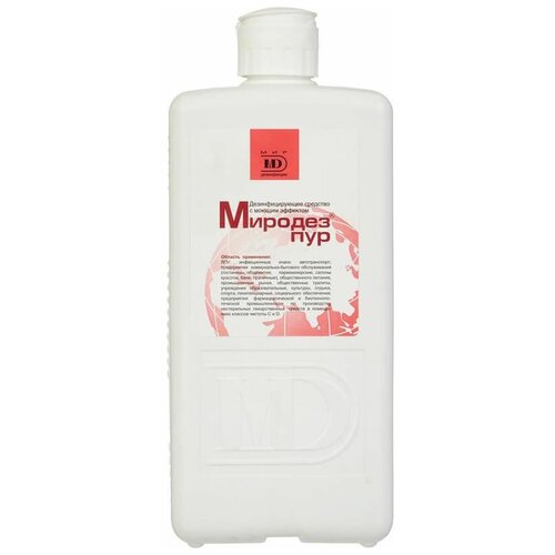 ���� ������� �������� ��������������� ������� ���, 1000 ��, 1000 �, ��� ������: ����-���