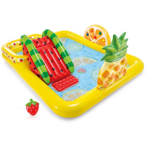    Intex Fun'N Fruity 57158, 244191 