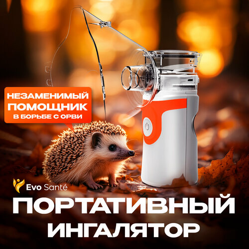 ���� ����������� ���������, ���������� ���������, � ������� � �������� ������� � ���������� � ���������, 0.20��/��� 3 ���