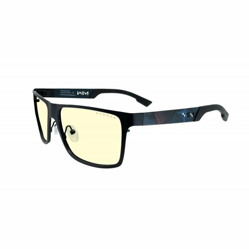      Gunnar Call Of Duty COV-MW201 Covert Edition