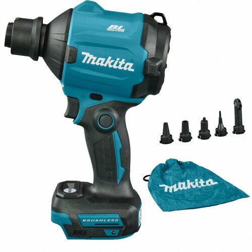     Makita DAS180Z (   )  -     , -  