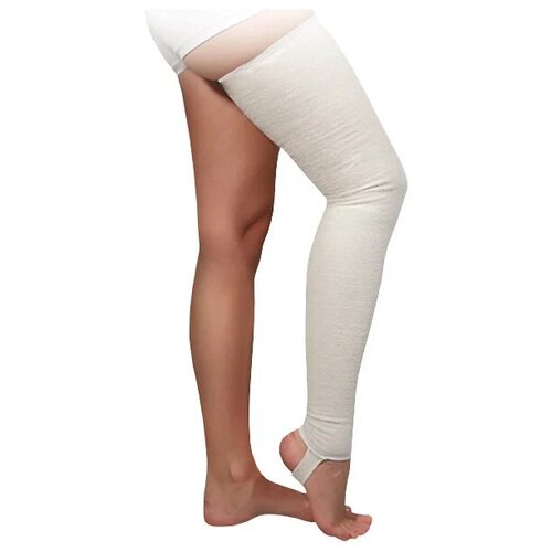 ���� ��������� ��� ���� ���� ������, 3 �����, ������: 6, �����