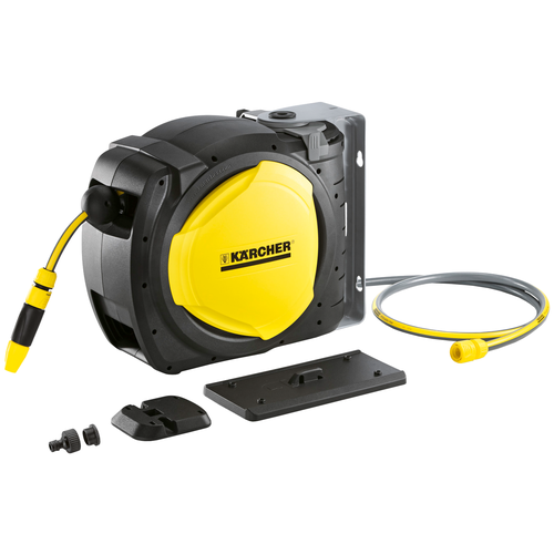    KARCHER CR 7.220 (2.645-218.0) 1  -     , -  