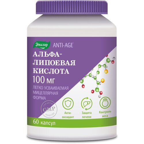 ���� �����-�������� ������� ����., 60 ��.