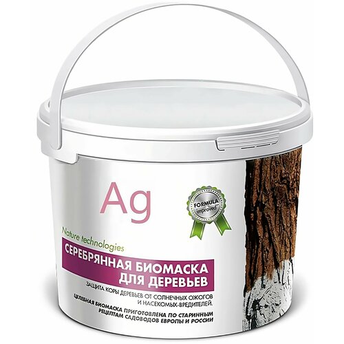 ���� ����������������� ������� 3.5��, � ���������� �������� �� ����� ����� � �������, ������� �������� ������� �� �������������� � ���������-����������