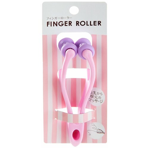 ���� �������� ��� �������� ������� Kokubo 11,8*3,5*3,5 ��