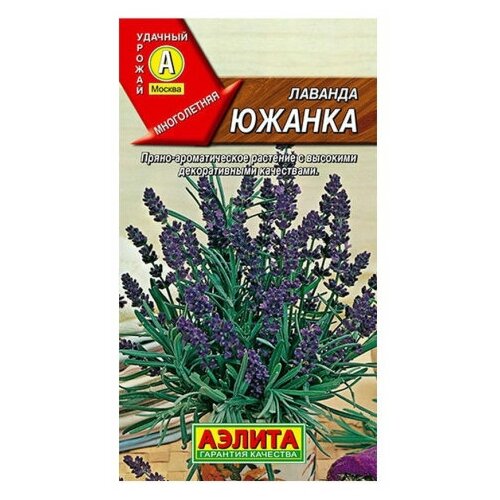 ���� ������ ��������� ������ ������� ������ 0.1 �