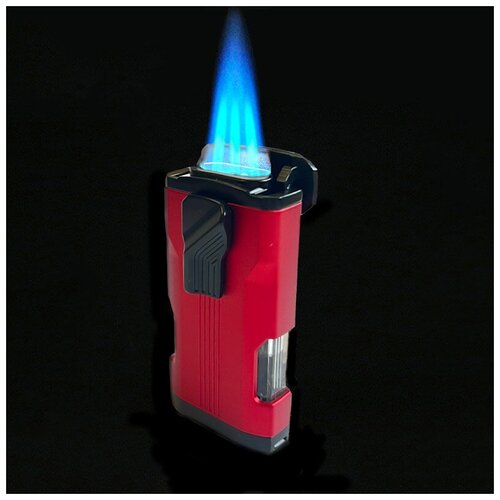 ���� ����������� ������� �����-��������� (�������)