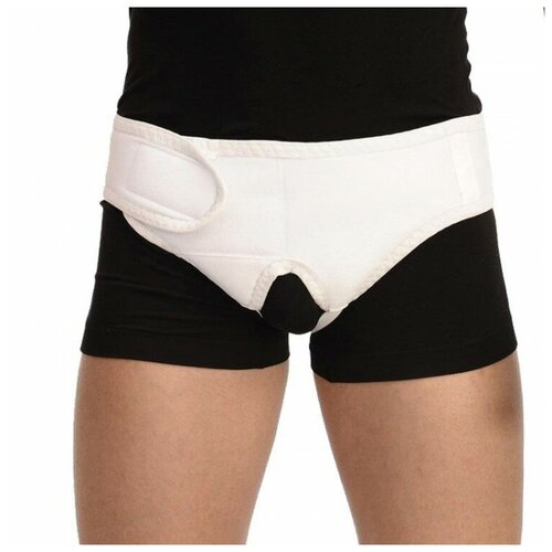 ���� ������ ������ ��������������� ������� �-1443, ������ S, �������