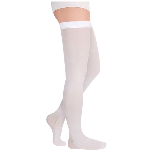 ���� ����� Idealista ID-380 � ������������ �������, ������������������, 1 �����, ������: M, ����: 150-185 ��, �����: 62-71 ��, �����