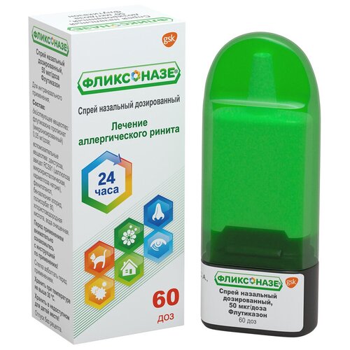 ���� ���������� ����� ���. �����., 50 ���/����, 60 ��.