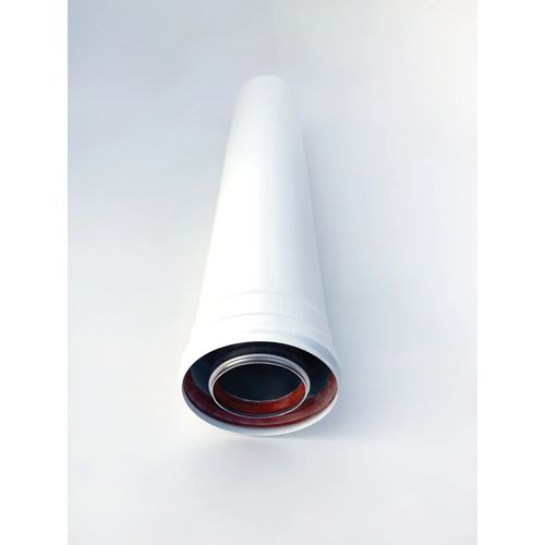 ���� ����� ��� �������� ������������ 60/100, ����� 1,0 �, FE/AL (CAMINO)