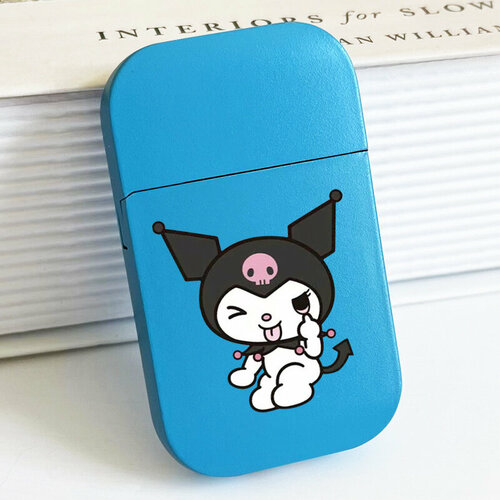 ���� ������� ��������� ���������� ����� Hello Kitty ������ Kuromi My Melody ������� / ������� �������