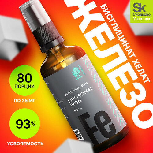 ���� ������� ������������� ������, ���������� � ANTI-AGE ������� � ���������� ���������, ��� ����������, ��� ��������� ��������� ����, �����, ������, 100 ��