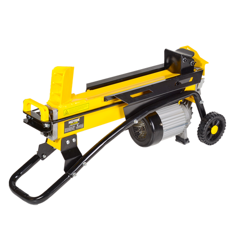 ���� ������������� �������������� �������� Huter HLS-5500, 5.5 � ������/������