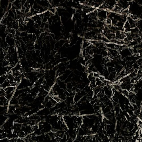 ���� ����������� ��� ������� �������� ������ / 100 �, 2 ��