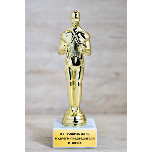 ���� ��������� ����� 