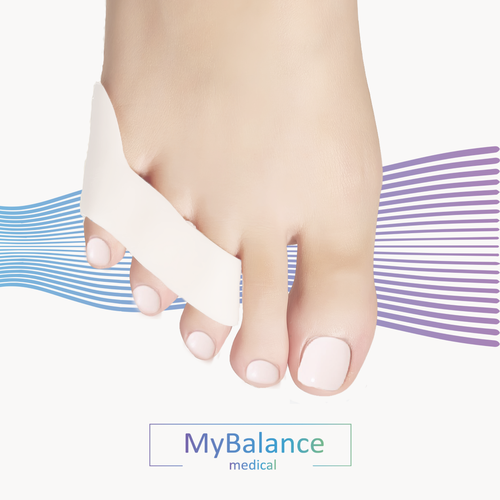         MyBalance,   , , , , 2   -     , -  