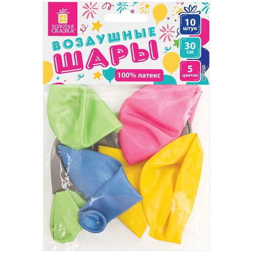 ���� ����� ��������� ����� ������� ������ 105013, �������, 10 ��.