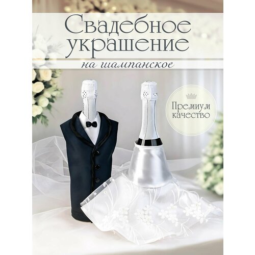 ���� ��������� ��������� ������� �� ������� ����������� 