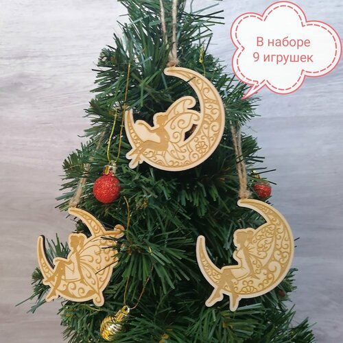 ���� ������� �� ���� ���