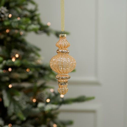 ���� ������� ���������� ������� ������