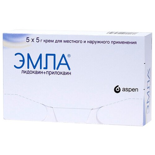 ���� ���� ���� ��� ����. � ���. ����., 5 �, 5 ��.