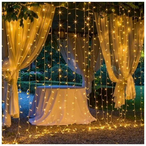 ���� �������� ������������� ����������� 3�2 ����� ����� ��� /����� 2 ��/������������ �����- �������/�������� �����/���� /������ ������/�����: ���������