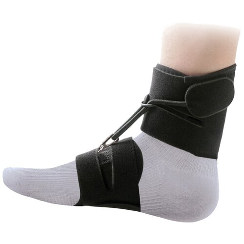 ���� ������-�������������� AS-SB