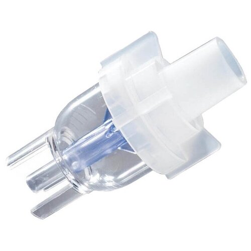 ���� ����� AND ��� CN-231, CN-232 �����