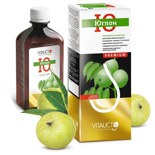    VITAUCT  Premium, 250   -     , -  