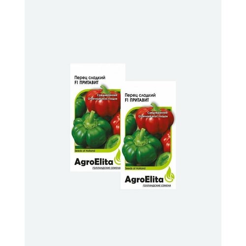       F1, 5, AgroElita, Seminis(2 )  -     , -,   