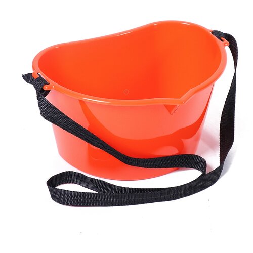 ���� ������ ������� ��� ����� ����, 27 ��, 1 ��, ���������