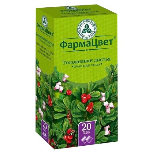 ���� ���������������������� ������ ��������� ���������� �/�, 1.5 �, 20 ��.