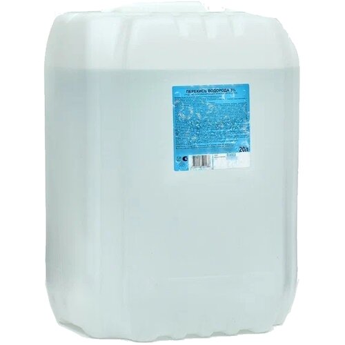 ���� ������� �������� ��������������� ������ ���������� �������� �������� 3%, 20000 ��, 20750 �, ��� ������: ��������