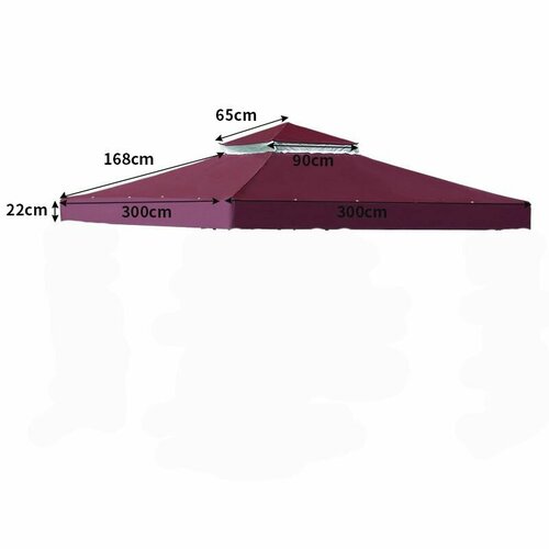 ���� �������� ���� � ������� ������ 3�3� ��� �������, �����-�������