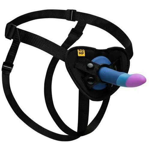 ���� ������� Romp Piccolo Pegging Kit