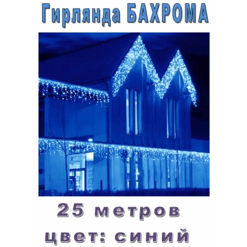 ���� �������� ������� �������