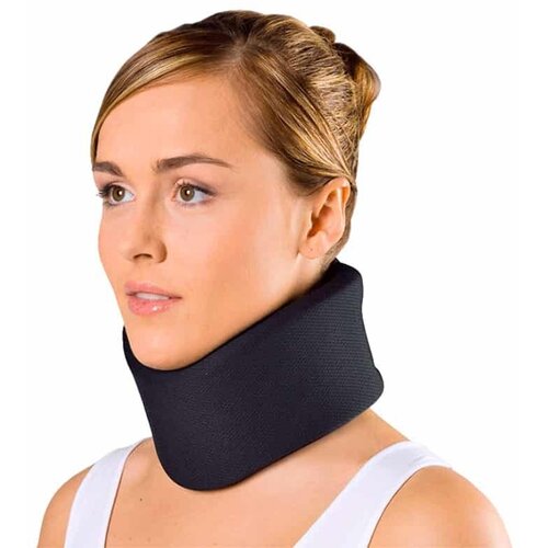 ���� ����-�������� ����� ��� �������� ORTO ���, ����: ������, ������: 53*7,5