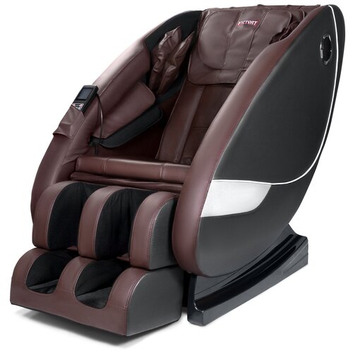 ���� ��������� ������ VictoryFit VF-M98, ����������/�����