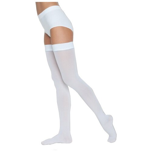 ���� ����� Ergoforma EU 237 ������������������, 1 �����, ������: XS, �����