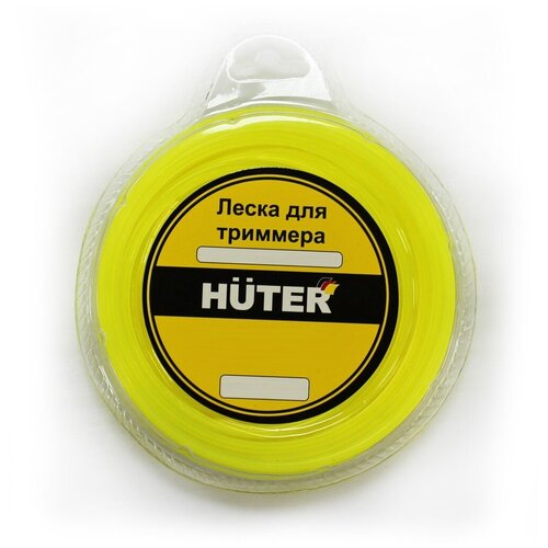    HUTER R2412  -     , -,   